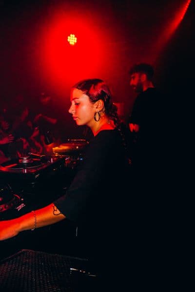 Profile image of Syntax