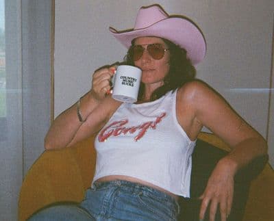 Profile image of DJ Brat Paisley