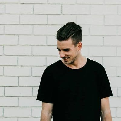 Profile image of Dan Baartz