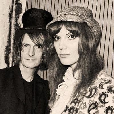 Profile image of Dave and Fi's Jukebox