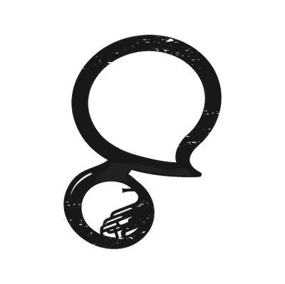 Profile image of Back Chat Brass