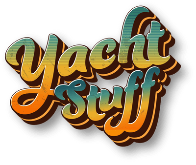 Profile image of Yacht Stuff