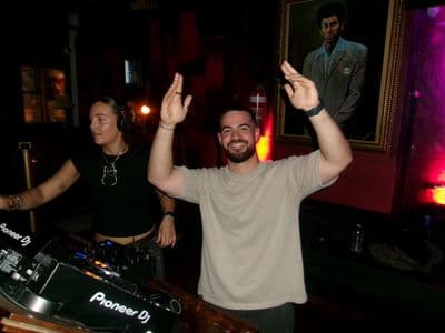 Profile image of SICCA