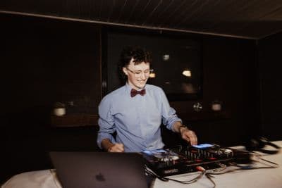 Profile image of Baldie