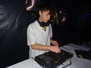 Profile image of ALPMAN