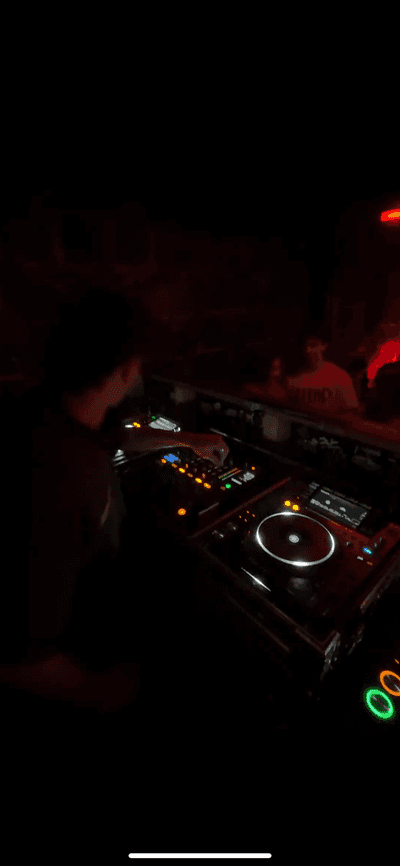 Profile image of ASTIAN