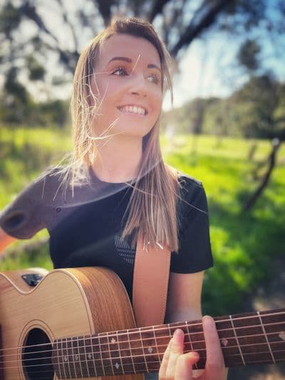 Profile image of Sophie Ford