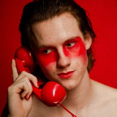 Profile image of AndyLP