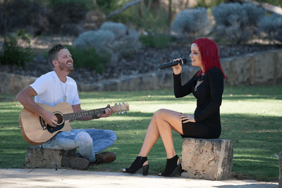 Profile image of Harlow ⭐️