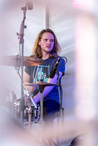 Profile image of Harry Schneider