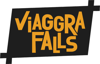 Profile image of Viaggra Falls