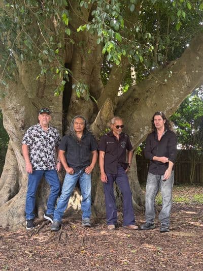 Profile image of Brothers In Groove
