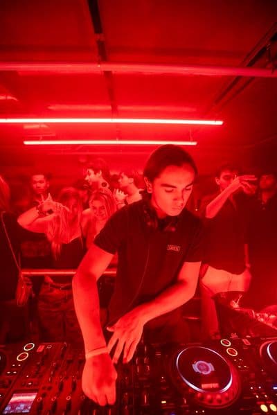 Profile image of Emerce