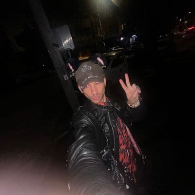 Profile image of Unprotected Success