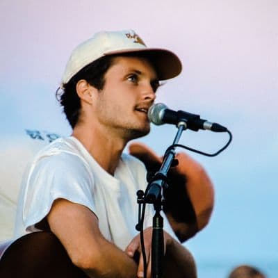 Profile image of Robert Peters