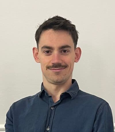 Profile image of Louis Pollick