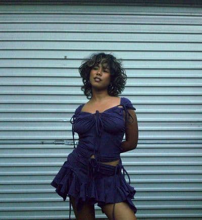 Profile image of Adinda