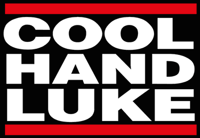 Profile image of Dj Coolhandluke