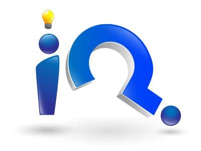 Profile image of IQ Trivia