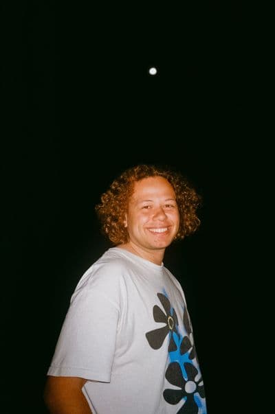 Profile image of Fortue