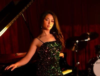 Profile image of Francesca Li Donni