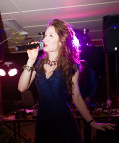 Profile image of VARVARA