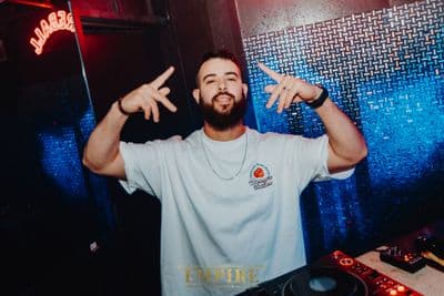 Profile image of Sell Out MC