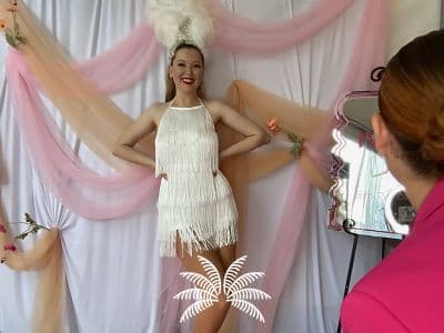 Profile image of Jessica Zyle