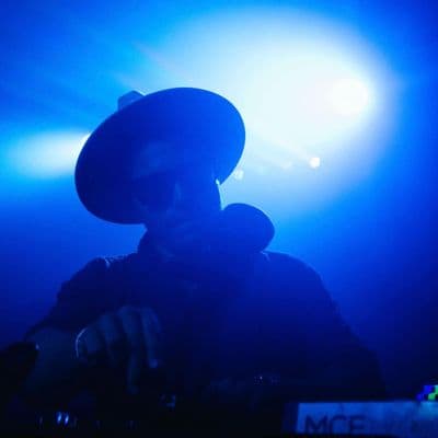 Profile image of Runamuck