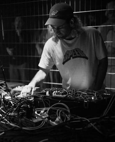 Profile image of DeSilva