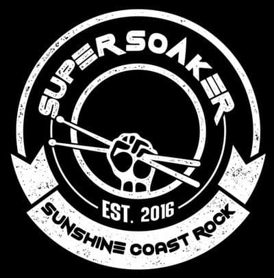 Profile image of Super Soaker 3 piece*