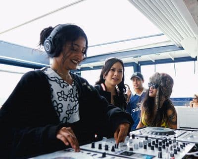 Profile image of Misspeculiar