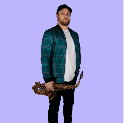 Profile image of Stephen Smith