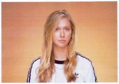 Profile image of Lucy watts