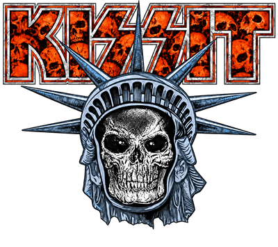 Profile image of KISSIT TRIBUTE