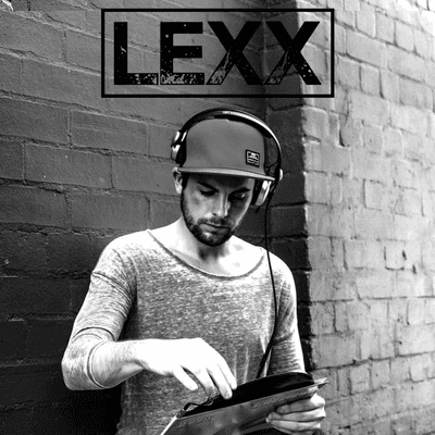 Profile image of LEXX