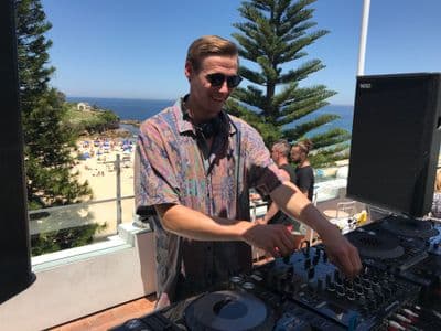 Profile image of TUSHKA