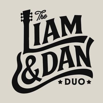 Profile image of The Liam & Dan Duo