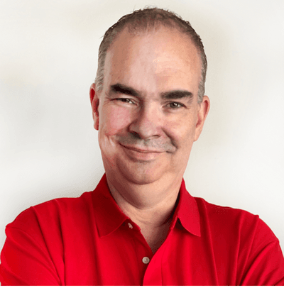 Profile image of DJ Darragh O'Dea