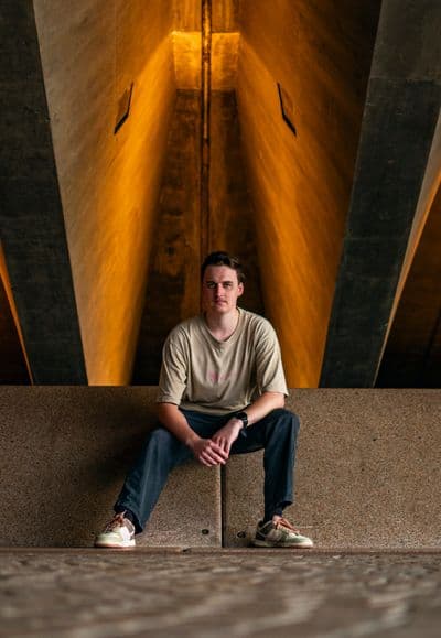 Profile image of Blade