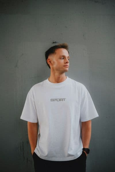 Profile image of TREYYY