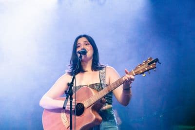 Profile image of Kate Robinson