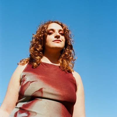 Profile image of Ella Haber