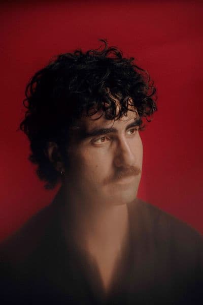 Profile image of Cantrips DJ