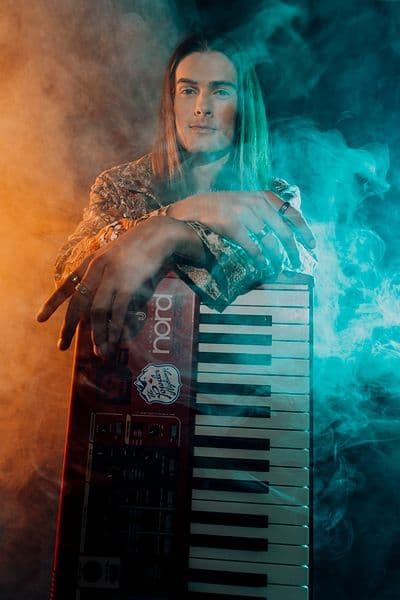 Profile image of Life Is A Myth