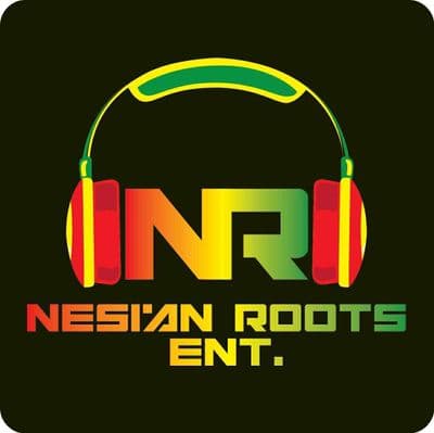 Profile image of Nesian Roots DJ