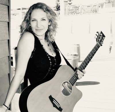Profile image of Hayley Russo