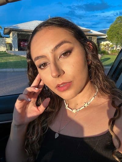 Profile image of Alana Pavan
