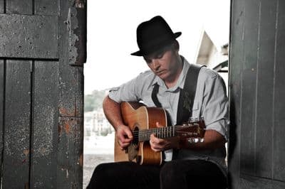 Profile image of Nathan Cole