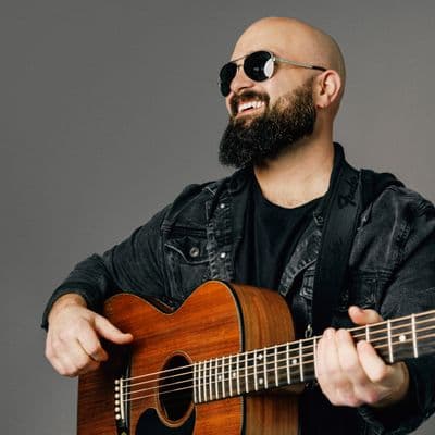 Profile image of Isaac Westwood